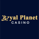 Royal Planet Rival Casino No Deposit