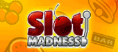 slot madness