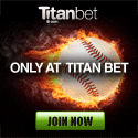 Find baseball odds for Canada at Titan Bet!