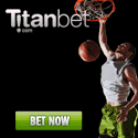 Get $25 in free basketball bets at Titan Bet!