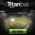 Wager on Canadian Hitball at Titan Bet!