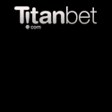 Bet on soccer at Titan Bet!