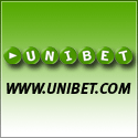 Unibet Netent Casino