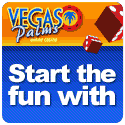 Vegas Palms Online Casino