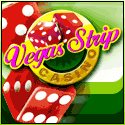Real Time Gaming Casino