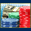 Real Time Gaming Casino