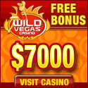 Real Time Gaming Casino
