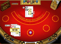 All Slots Mobile Casino