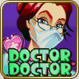 Doctor Doctor Slot Machine