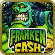 Franken Cash Slot