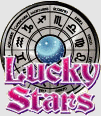 Lucky Stars Slot Machine