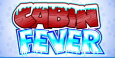 Cabin Fever Slot Machine