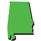 Alabama Online Casinos