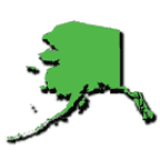 Alaska Online Casinos