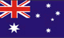 Australia Casinos