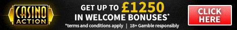 EU Casinos That Accept Players From UK, eu casinos that accept uk players. EU Casinos That Accept Players From UK, eu casinos that accept uk players.