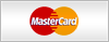 Mastercard Casinos