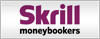 Moneybookers Casinos