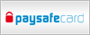 PaySafeCard Casinos