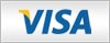 Visa Casinos