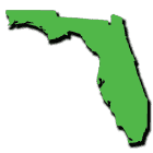 Florida Online Casinos