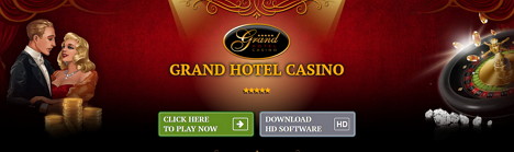 EU Casinos That Accept Players From UK, eu casinos that accept uk players. EU Casinos That Accept Players From UK, eu casinos that accept uk players.