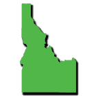 Idaho Online Casinos