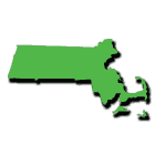 Massachusetts Online Casinos