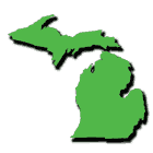 Michigan Online Casinos