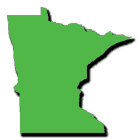 Minnesota Online Casinos