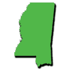 Mississippi Online Casinos