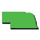 Nebraska Online Casinos