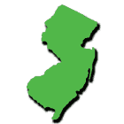 New Jersey Online Casinos