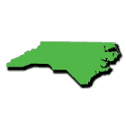 North Carolina Online Casinos