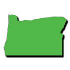 Oregon Online Casinos