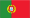 Portugueses Casinos Online