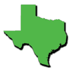 Texas Online Casinos