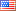 USA Players Welcome USA Players Welcome