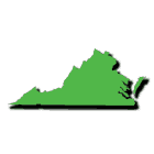 Virginia Online Casinos